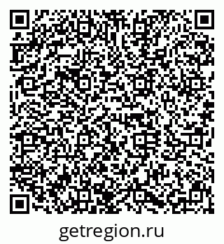 79630033694