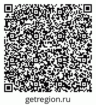 79630033699