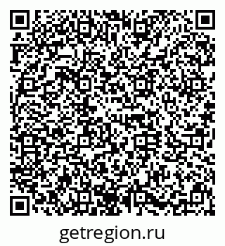 79630033700