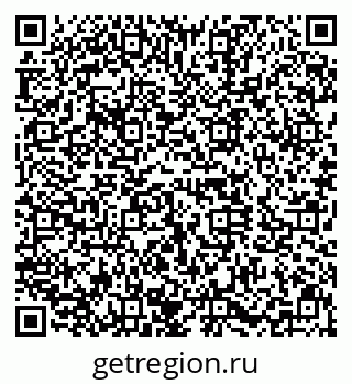 79630033703