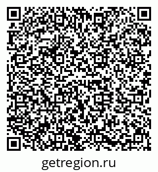 79630033705
