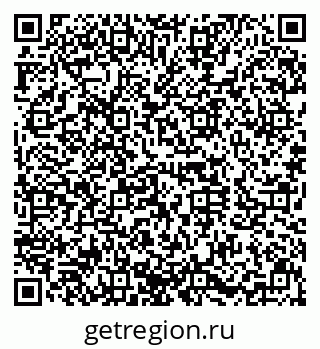 79630033706