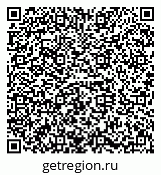 79630033707