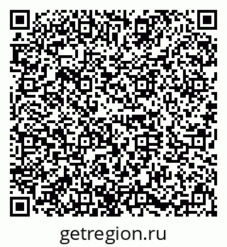 79630033708