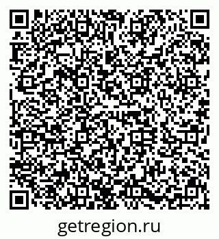 79630033709