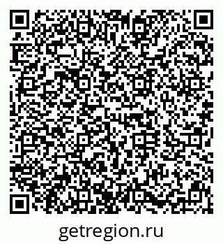 79630033710