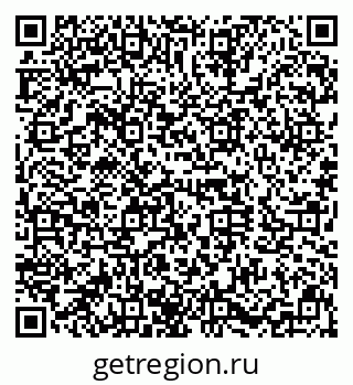 79630033712