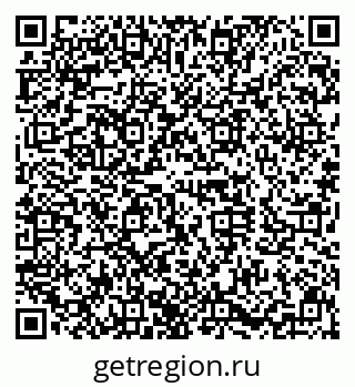 79630033714