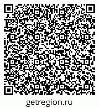 79630033715