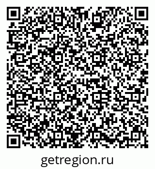 79630033716