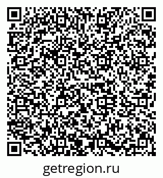 79630033717
