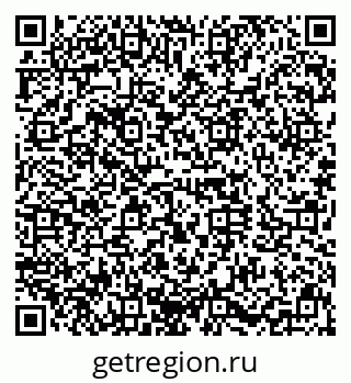 79630033718