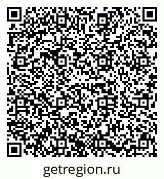 79630033719
