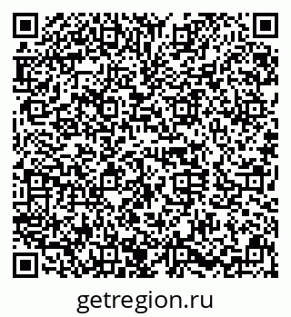 79630033720