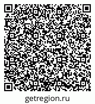 79630033721