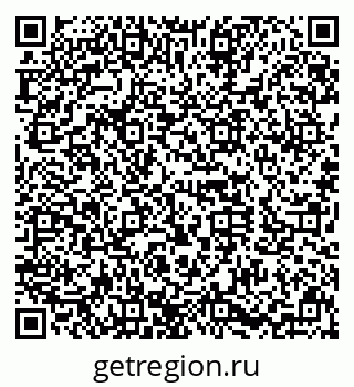 79630033722