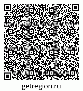 79630033723