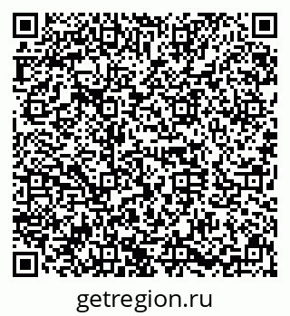 79630033724