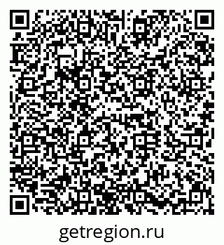 79630033725