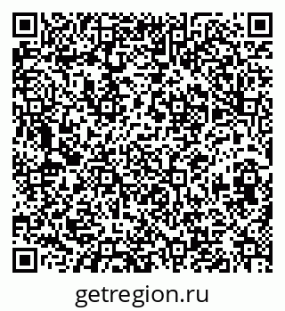 79630033726