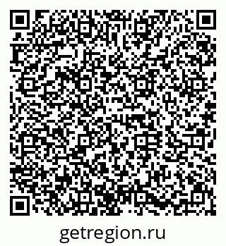 79630033727