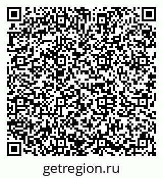 79630033728