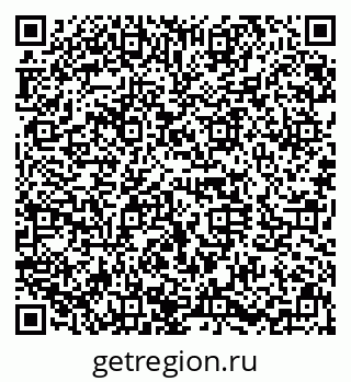 79630033729