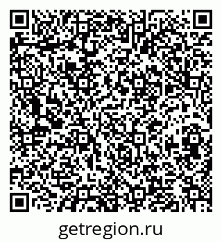 79630033731