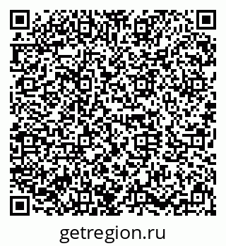 79630033732