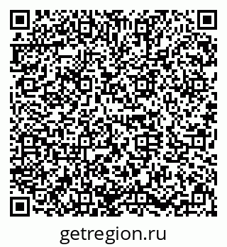 79630033733
