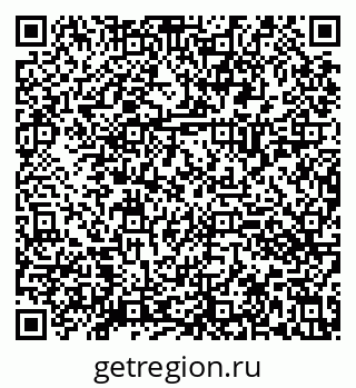 79630033734