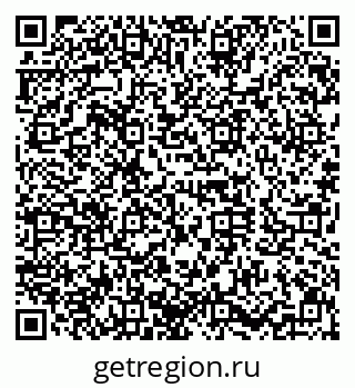 79630033735