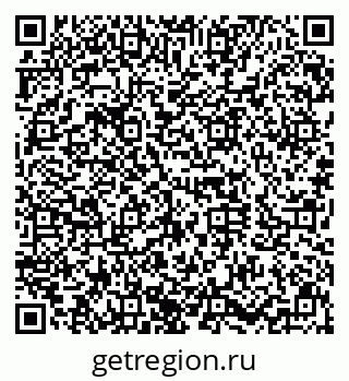 79630033736