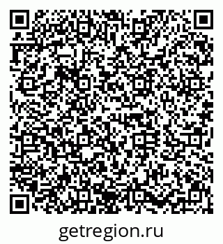 79630033737