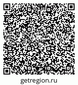 79630033739
