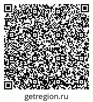 79630033741
