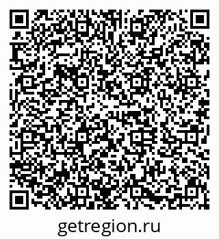 79630033744
