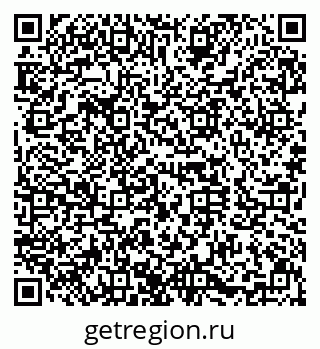 79630033745