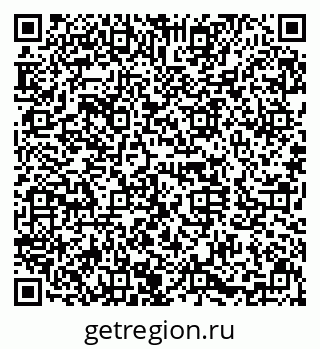 79630033746