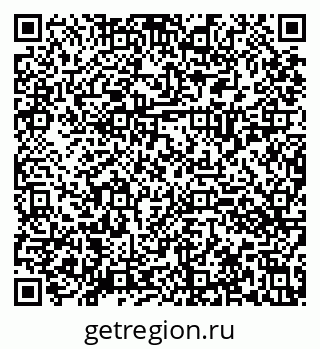 79630033747