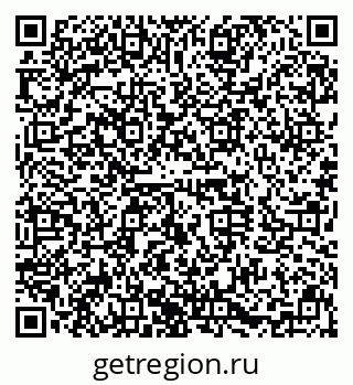 79630033748