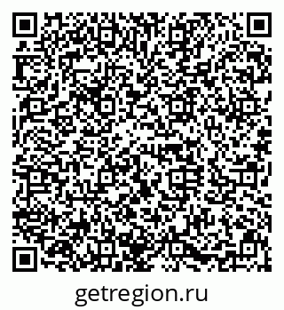 79630033751