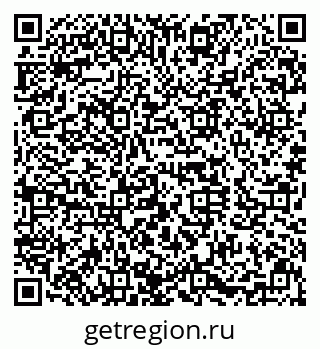 79630033753