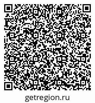 79630033757