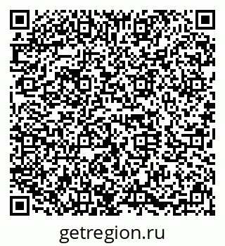79630033758