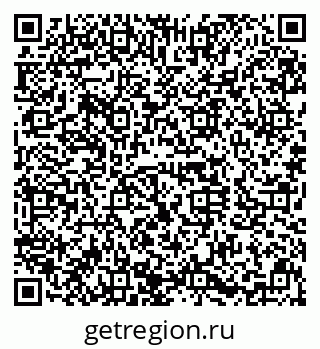 79630033760