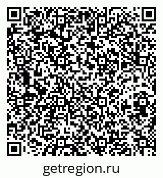 79630033761