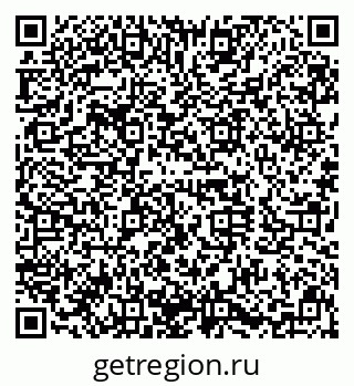 79630033762