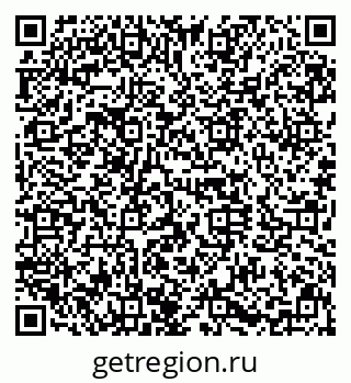 79630033763