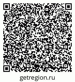 79630033766
